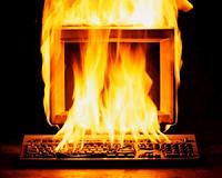 US military conducts cyber attacks on IS