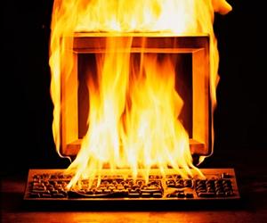Kaspersky Lab Uncovers Global Cyberespionage Network