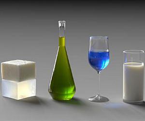 Perfecting digital imaging