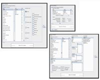 Custom Interfaces Make Computer Clicking Faster And Easier
