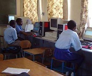 Gilat To Provide Broadband Connectivity For eEducation In Latin America