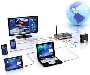 New evidence that computers change the way we learn