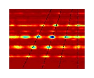 The quantum computer is growing up