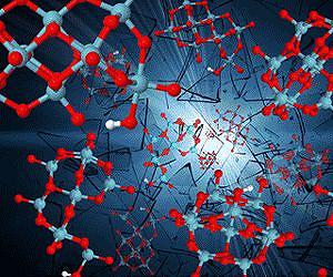 Metal oxide simulations could help green technology