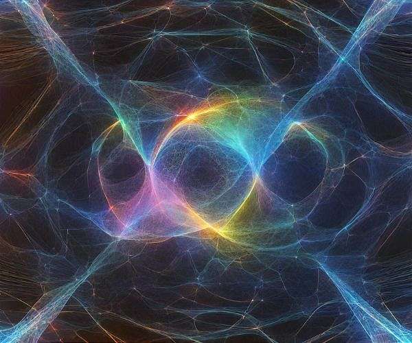 With a quantum squeeze, clocks could keep even more precise time