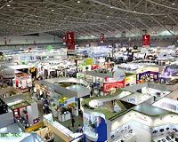Start-ups key as Taiwan seeks new tech identity