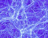 Are multiple H-coils needed to accurately measure magnetic field strengths