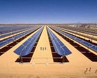 Researchers report advance in low-cost clean energy generation
