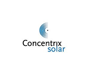 Concentrix Solar Enters US Market With MW CPV Deployment