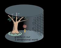 How spacetime is built by quantum entanglement