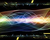 The Radio Frequency Spectrum plus Machine Learning = equal A New Wave in Radio Technology