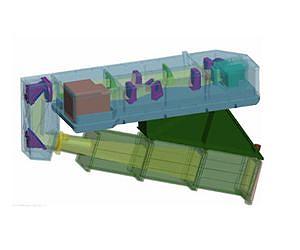 NRL's MIGHTI selected by NASA for potential space flight