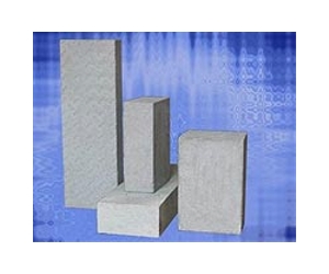 'Self-healing' concrete in real-world test