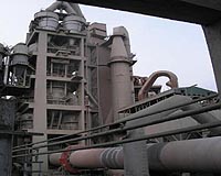 Waste Water Treatment Plant Mud Used As Green Fuel