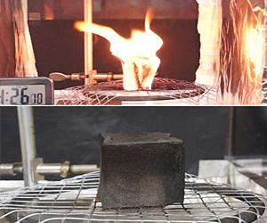 Novel clay-based coating may point the way to new generation of green flame retardants