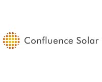 Confluence Solar Raises Series A Funding