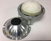 Tiny Probes Hold Big Promise for Future NASA Missions