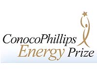 Conoco producing more in over-supplied market