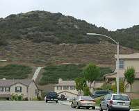 Paradise regained? Experts call for European approach to US housing