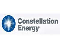 EDF, Constellation nuclear venture get US nod