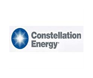 Constellation Energy To Develop 5MW Solar Installation In New Jersey