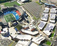 US Solar Industry: Market Trends And Opportunites