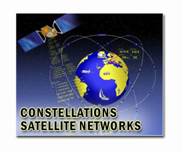 SpacePNT validates its PNT technology in LEO orbit