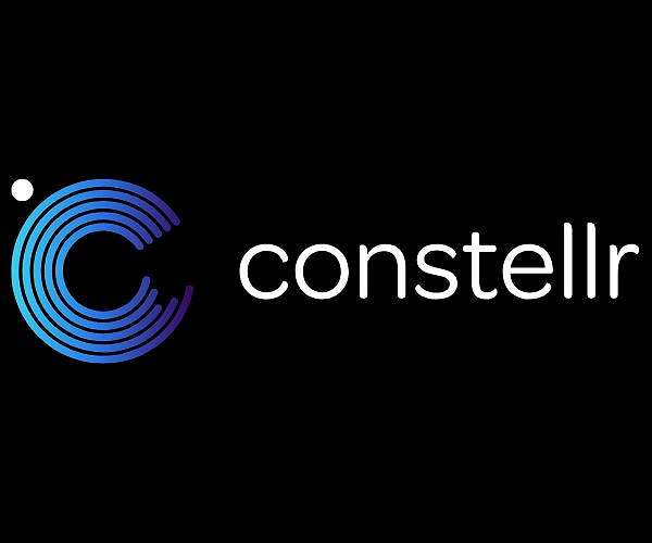 Constellr raises 37 million euro to scale defence grade thermal intelligence