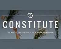 Google constitution archive adds Arabic documents