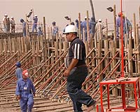 Building A Better Gas Turbine