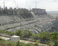 Brazil environmental claims hit Norsk Hydro earnings