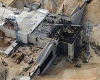 Putin discusses readiness of Vostochny for first space launch