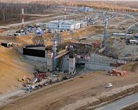 First Manned Launch From Russia's Vostochny Cosmodrome Delayed Until 2025