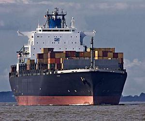 EU Council adopts marine fuel sulfur cuts