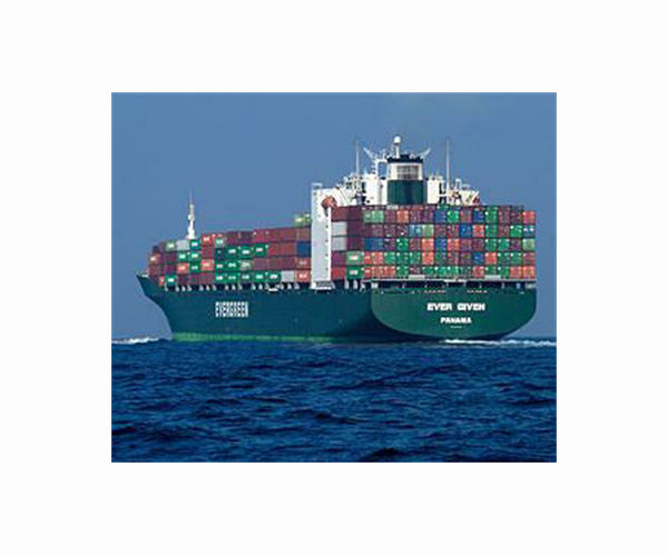 Greek shipowners, EU's top fleet, slam EU climate plan