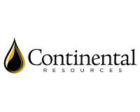 Continental Resources sells acreage to balance books