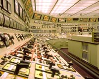 Progress Energy Florida Signs Contract For New, Advanced-Design Nuclear Plant