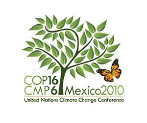 World mayors sign climate change pact