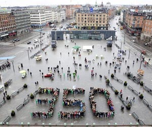 Prudence now the watchword as UN climate talks resume