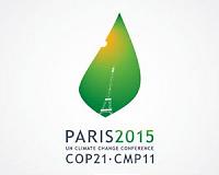 Obama again defends climate deal