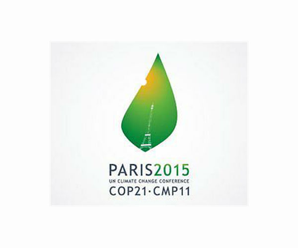 Paris agreement climate goals 'in great peril', warns UN