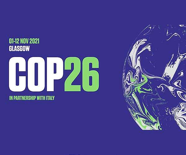 Road to COP26 climate summit paved with uncertainty