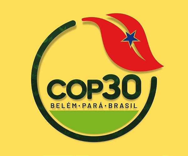 100 US local leaders will attend COP30 in 'show of force'