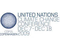 Euro summit gets down to climate brass tacks