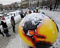 China becomes quiet climate kingmaker