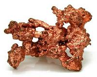 China consortium buys Peru copper mine stake for $5.85 bn