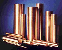 Mongolia to seal 4-bln-dlr copper mine deal