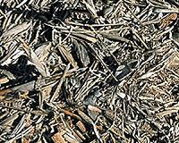 Guelph Researchers Recipe: Cook Farm Waste into Energy