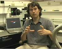 Scientists Create Balloon One Atom Thick