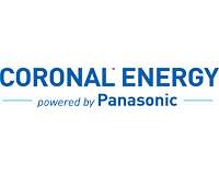 Coronal Energy, powered by Panasonic, Announces Solar Acquisition Program